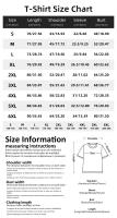 Camiseta De Algodón 100% Para Hombre Cuello Redondo Suéter Casual Veraniego Imprimado 'ser Amable' Estilo Oversized - details 0