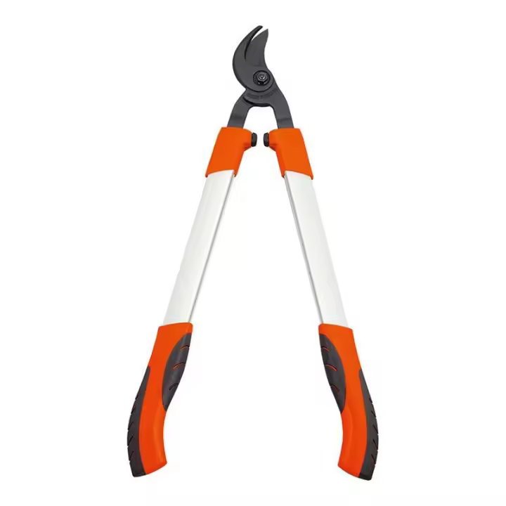 Cortarramas Profesional 60 Bypass - Stocker - 1