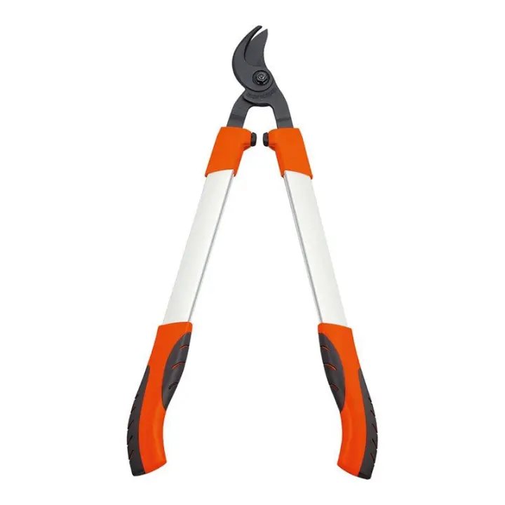 Cortarramas Profesional 60 Bypass - Stocker - 1