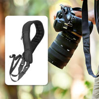 Correa De Hombro Para Cámara Con Libera Rápida Espesada Y Ajustable Correa De Hombro Para Canon Nikon Sony ALLOYSEED - details 12