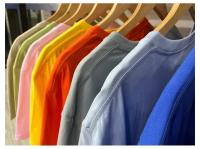 Camiseta De Boxeo Para Hombres Vintage Impresión 100% Algodón Clásica Deportiva Para Hombres Y Mujeres Sportswear Tops - details 9