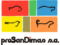 SNACK PARA PAJAROS SANDIMAS, BARRITAS PARA CANARIOS CON MIEL, Pack de 5 cajas x2 uds, de 90g. cada caja. - details 0