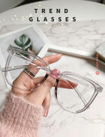 Gafas Anti Luz Azul Para Hombres Y Mujeres Marco De Gafas Transparentes Bloqueando La Luz Azul Para Uso Diario Y Outdoor - details 1