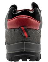ZAPATO BELLOTA DE SEGURIDAD MODELO CLASSIC S1P 72305 - details 3