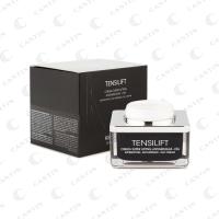 Keenwell Snowdrops Tensilift. Crema antiarrugas + Sérum concentrado + Sérum contorno de ojos. Zimberland - details 2