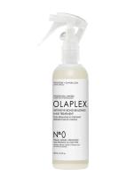 Olaplex N. 0 Intensive Bond Building Treatment 155 Ml - details 0