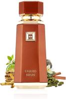 FRENCH AVENUE Líquido Brun Eau De Parfum 100ml - details 1
