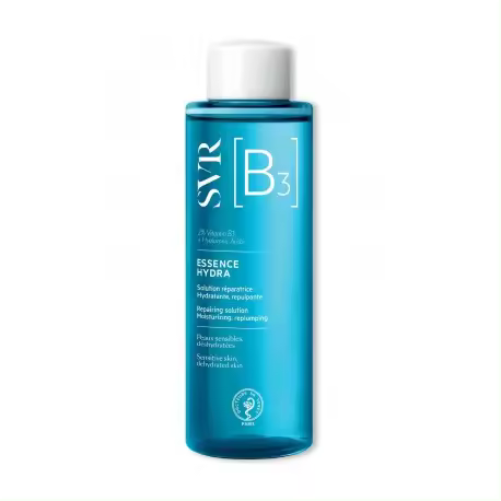 SVR B3 ESSENCE HYDRA 150 ML - 1