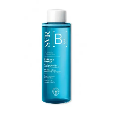 SVR B3 ESSENCE HYDRA 150 ML - 1