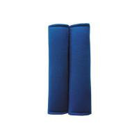 Almohadillas De Cinturón De Seguridad Para Coche Universal Protección Para Cinturón De Hombro Y Asiento Cubierta De Almohadilla Para Adultos Y Niños Accesorios Para Asientos Del Coche - details 9