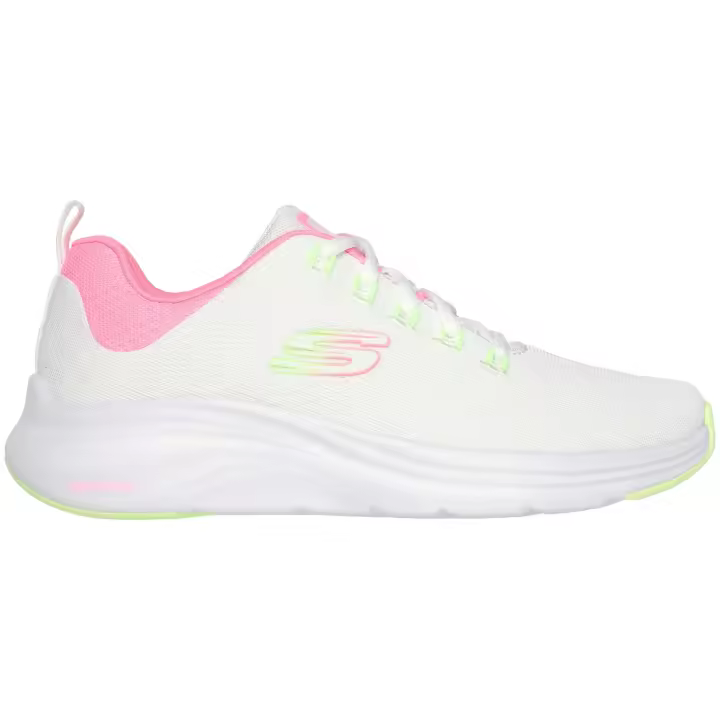 Calzado Calzado marca Skechers modelo 150022-Ntmt para mujer en color beig - 1