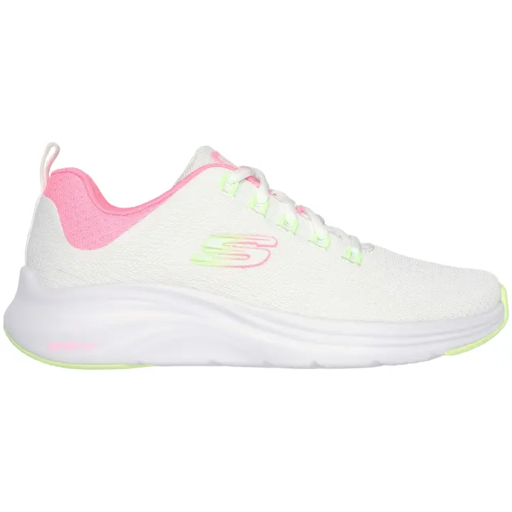 Calzado Calzado marca Skechers modelo 150022-Ntmt para mujer en color beig - 1