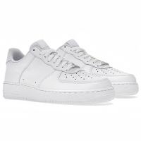 Running Shoes Women  Men Outdoor White Breathable Flat Walking Trainers Casual Sneakers Designer basketball shoes - details 5