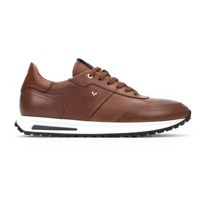DEPORTIVOS HOMBRE MARTINELLI 1741-2930C - 1