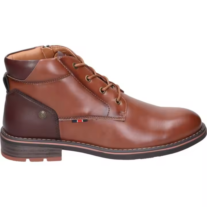 BOTAS XTI 142925 CABALLERO - 1