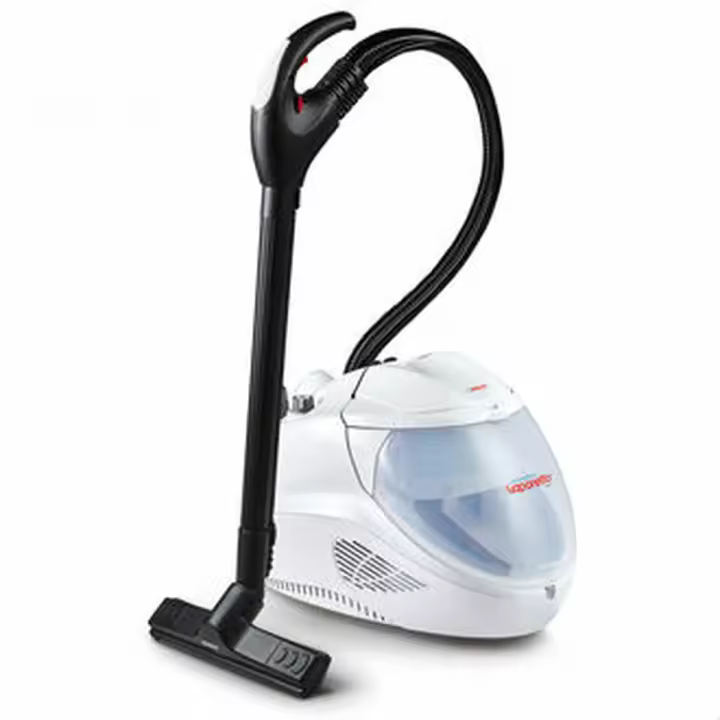 Vaporeta POLTI FAV30 2450 W - 1