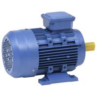 vidaXL Motor Eléctrico Trifásico 2 Polos 2840 RPM Compresor Agrícola Vataje 1.5 kw/ 2 HP,  2.2 kw/ 3 HP,  3 kw/ 4 HP y mas - details 0