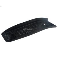 Pedales De Coche Para Audi A4 B9 A5 F5 2016-2019 Cubierta De Acero Inoxidable at Pedal De Acelerador Y Freno Para Automóvil - details 2