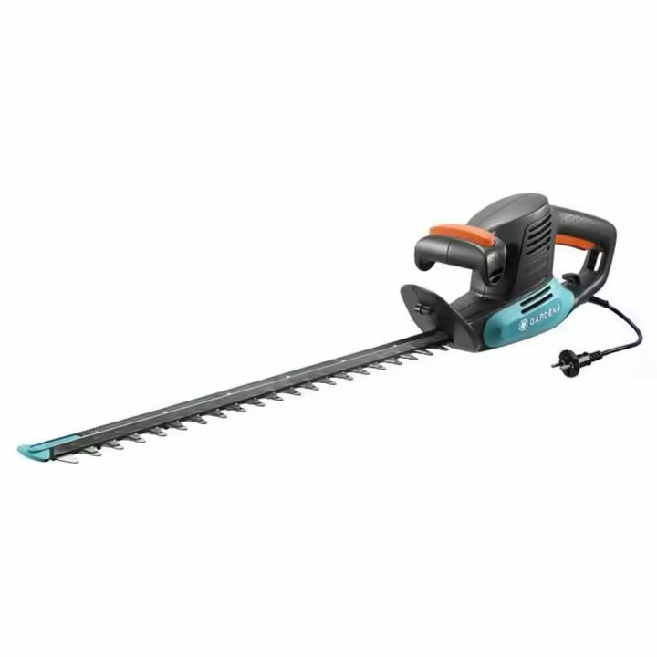 Cortasetos Gardena G9832-20 500 W 500 W 55 cm 230 V - 1