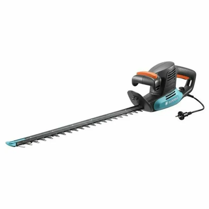 Cortasetos Gardena G9832-20 500 W 500 W 55 cm 230 V - 1