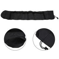 Bolsa De Transporte Plegable Con Cordón 70-130cm Para Micrófono Trípode Luz De Yoga Paraguas Y Partes De Instrumentos Eléctricos - details 9