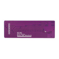 Placa De Equilibrado Activo De Batería De Litio 3S-4S/5S-6S Li-ion Lifepo4 LTO Con Equilibrador De Actividad BMS Para Accesorios De Batería - details 4