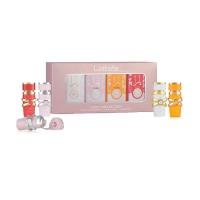 Set My Yara Collection Lattafa – Pack de 4 Mini Perfumes de 5 ml para Mujer, Fragancias Premium, Aromas Duraderos y Elegantes en Formato Viaje - details 1