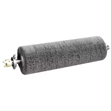 Lijadora Eléctrica Holzmann ZS560FU_NSW | Cepillo de Nylon | Alta Calidad - 1