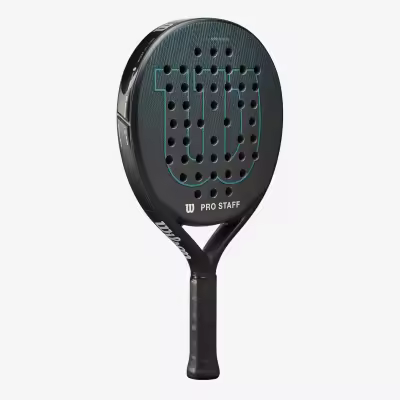 Wilson Pro Staff V2 - 1