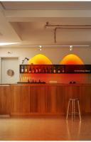 Spotlight LED Para Decoración De Sala De Estar Y Pasillo Lámpara De Techo Montada En Superficie Y Recogida Iluminación Focalizable Sin Químicos De Alta Potencia Fuente De Luz LED Garantía De Un Año - details 17
