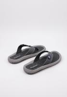 Cartago DUNAS VI AD - Chancla Hombre - Gris - Cómoda y Resistente - details 4