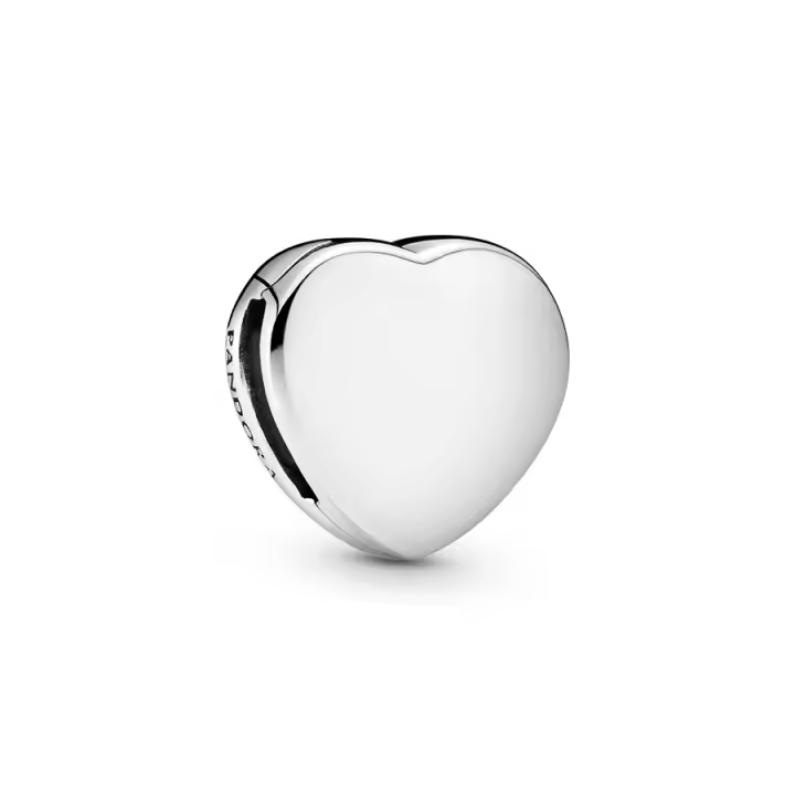 Pandora Reflexions Joyería Charm Corazón 797620 , para Mujer - 1