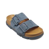 Calzados soraia, sandalia plana para verano, Diseño Elegante, Comodidad Superior. - details 4