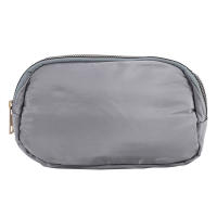 Bolsa De Cintura Para Mujer 2024 Estuche De Mano Con Cremallera Bolsa De Pecho Deportiva Al Aire Libre Bolso Transversal Hombro Casual Viaje Fanny Pack Cinturón De Dinero - details 59