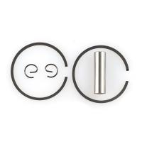 Kit De Repuestos Para Motosierra Gaslione MS170 CMCP 1 Conjunto De Anillo De Cilindro Y Polo De Motosierra Con Ajuste De Altura Y Manillar Plegable - details 4