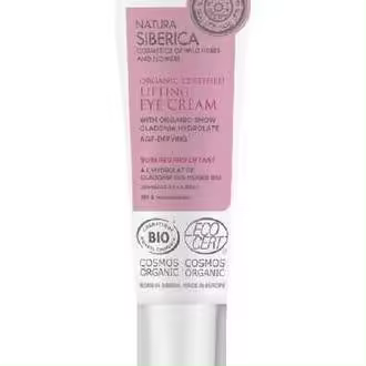 Contorno Ojos Lifting Antienvejecimiento Crema 30M - 1