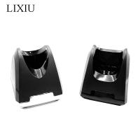 Base De Carga Compatible Con WAHL 8148 8504 8509 8591 1919 Estación De Carga Para Corta Pelo LIXIU Repuesto Para Corte De Cabello - details 0