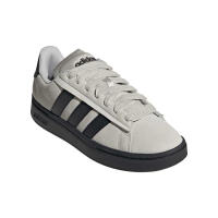 Zapatillas Adidas Grand Court Alpha IH1287 – Estilo y Comodidad para tu Día a Día - details 2