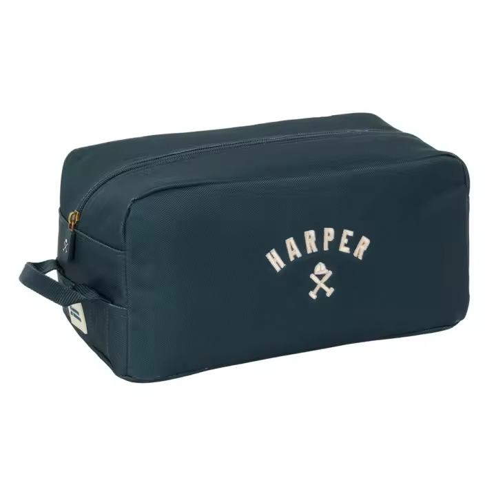 Zapatillero Harper & Neyer 34X15X18Cm (Safta 812459440) - 1