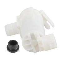 Bomba De Líquido Para Lavado De Parabrisas Nissan Patrol Gr V NP300 Navara Con Anillo De Sellado Reemplazo 28920Ar000 28920-ar000 Accesorios De Automóvil - details 7
