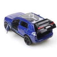 Modelo De Coche Superdeportivo En Metal Adorno Exquisito Y Regalo Moda Juguete Para Decoración Del Hogar Y Coleccionistas - details 5