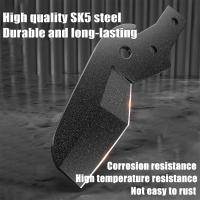 Tijeras Profesionales Para Corte De Tubos Universal 0-64mm De Grado Industrial NIUXIANG Herramienta De Plomería De Aluminio Multifuncional - details 5