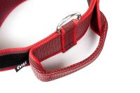 Collar con asa de agarre Julius-K9 ,collar para perros adultos y cachorros - details 1