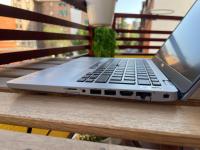 DELL Latitude 5410 portátil ordenador/procesador i5-10210U/16GB/240GB SSD/Intel HD Graphics/ pantalla 14″ pulgadas HD/Windows 10 - details 4
