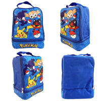 Juego De Figuras De Acción Pokemon 24-144pcs Colección De Mini Toy Figurines De Elfos Y Monstruos Anime Película Y TV Juguetes Educativos Para Niños Regalo De Cumpleaños - details 32