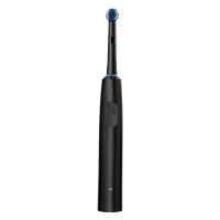 Cepillo De Dientes Eléctrico Con 5 Modos Y 8 Cabezas De Repuesto Ultrasonidos Recargable Por USB Impermeable Limpiador Para Adultos - details 14