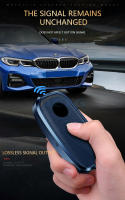 Cubierta De Llave De Metal Para Coche Fiat 500 Ducato Punto Panda Lancia Musa Citroen Jumper Peugeot Boxer Accesorios Unidad 1 - details 9