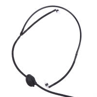1PCS 1J0955751D Tubo De Spraying Para Limpiaparabrisas Y Capó De Coche Accesorios De Limpiaparabrisas Para Vehículos - details 5