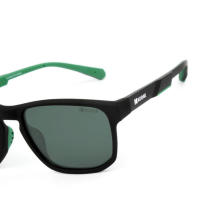 Kodak-Gafas de Sol Cuadradas Polarizadas CF90159 para Hombre