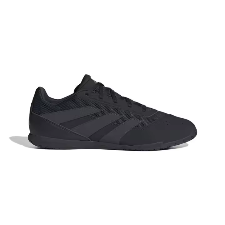Adidas Zapatillas De Fútbol Sala Adidas Sala Predator Club In... - 1